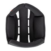 CKX Doublure de casque Mission