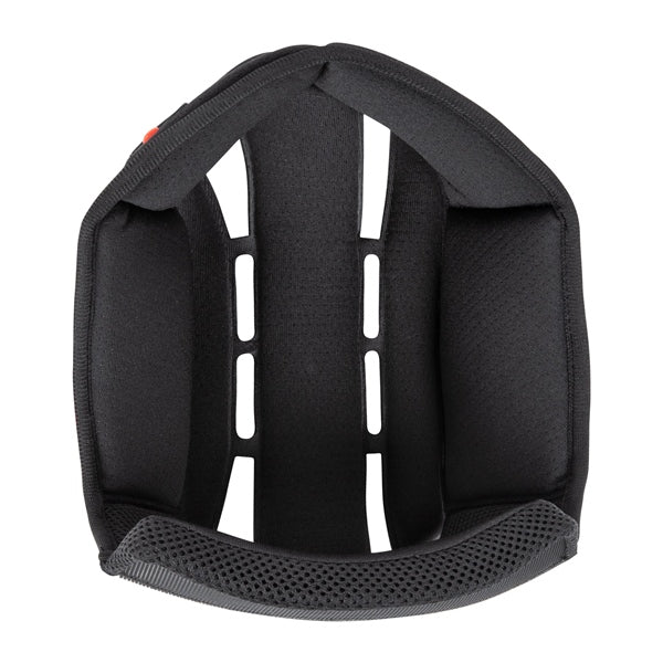 CKX Doublure de casque Mission