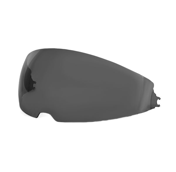 CKX Pare-soleil pour casque Mission