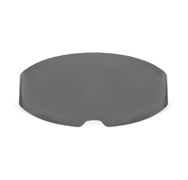 CKX Pare-soleil pour casque Mission