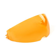 CKX Pare-soleil pour casque Mission