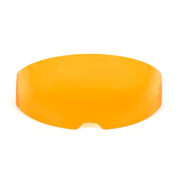 CKX Pare-soleil pour casque Mission