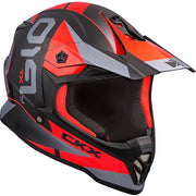 CKX Casue Hors-Route TX019Y Force