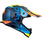 CKX Casue Hors-Route TX019Y Force