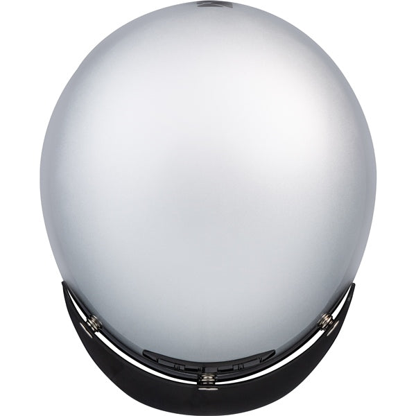 CKX Casque Ouvert VG200 Solid