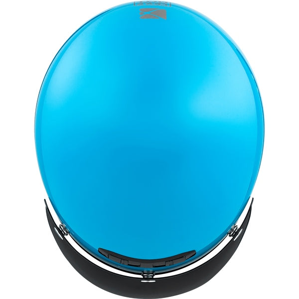 CKX Casque Ouvert VG300 - Junior Solid