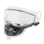 CKX Mission Magnetic Shield - Helmet Replacement