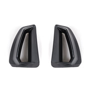 CKX Sortie de ventilation pour casque Tranz 1.5 AMS