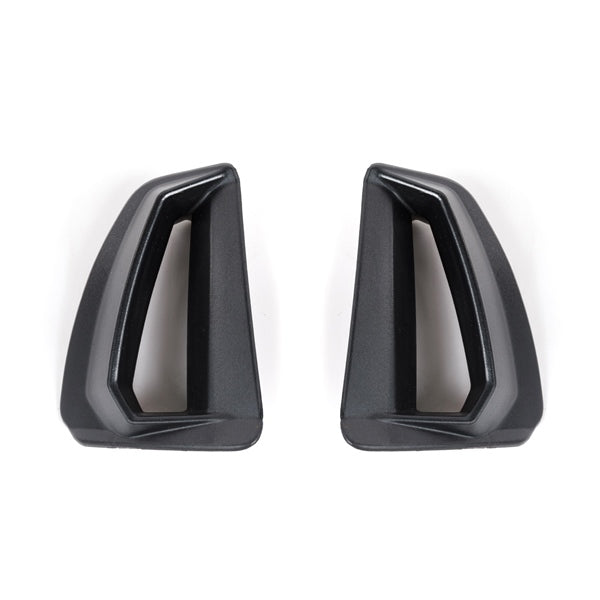 CKX Sortie de ventilation pour casque Tranz 1.5 AMS