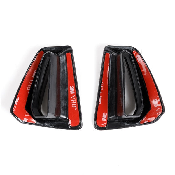 CKX Sortie de ventilation pour casque Tranz 1.5 AMS