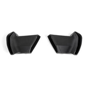 CKX Entrée de ventilation pour casque Tranz 1.5 AMS