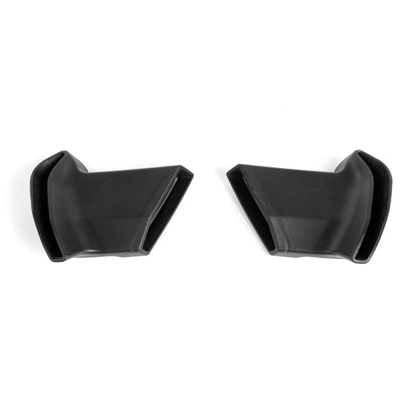 CKX Entrée de ventilation pour casque Tranz 1.5 AMS