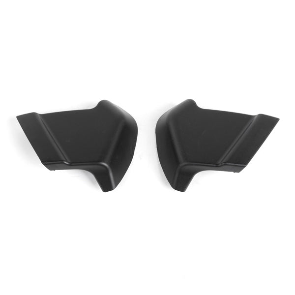 CKX Entrée de ventilation pour casque Tranz 1.5 AMS