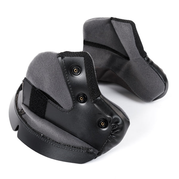 CKX Coussinet de joue Tranz 1.5 AMS
