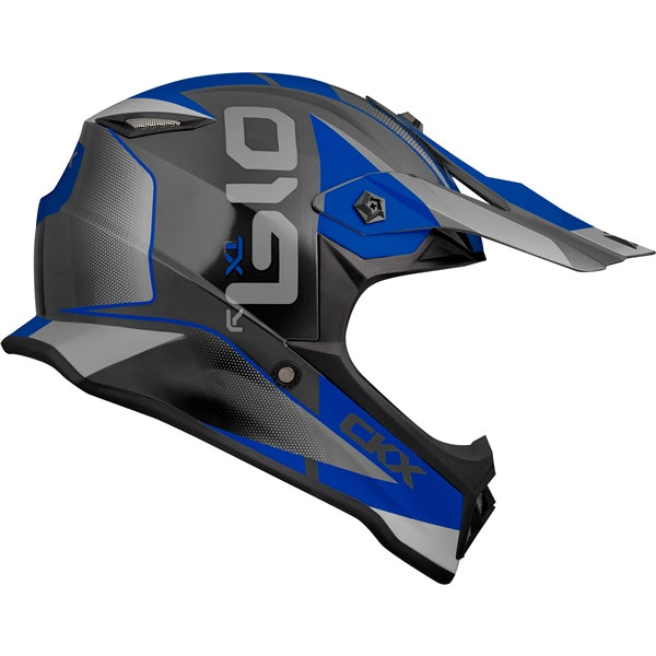 CKX Casue Hors-Route TX019Y Force