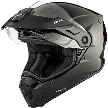 CKX ATLAS HELMET