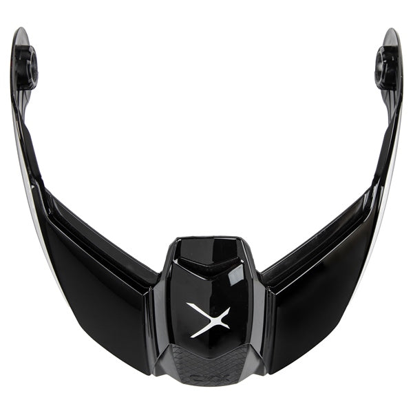 CKX Palette pour casque Atlas