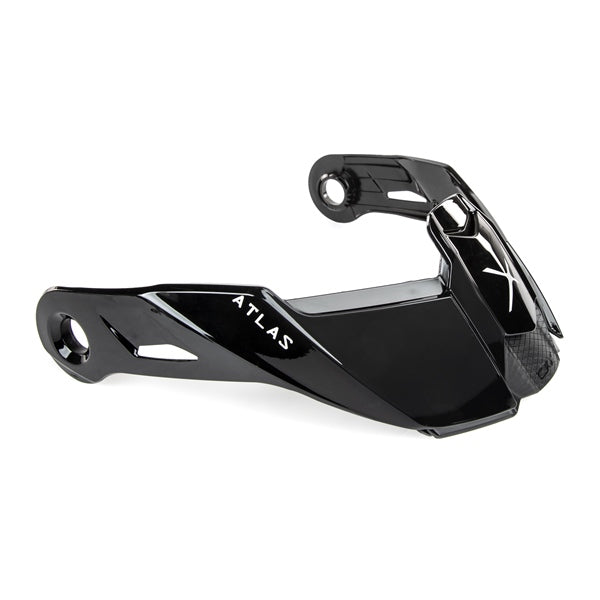 CKX Palette pour casque Atlas