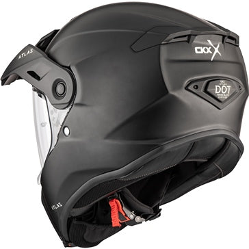 CKX CASQUE ATLAS