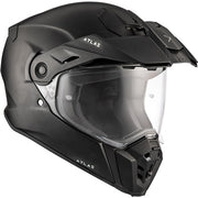 CKX Atlas - Casque moto aventure