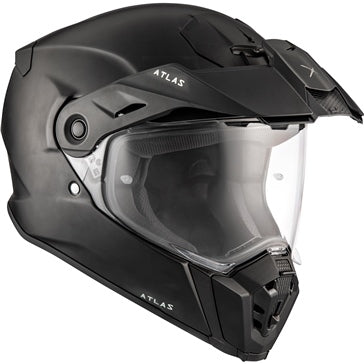CKX ATLAS HELMET
