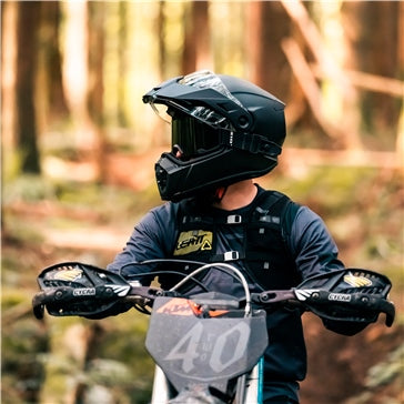 CKX CASQUE ATLAS