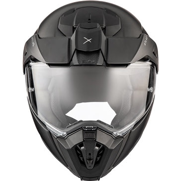 CKX CASQUE ATLAS