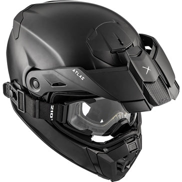 CKX CASQUE ATLAS