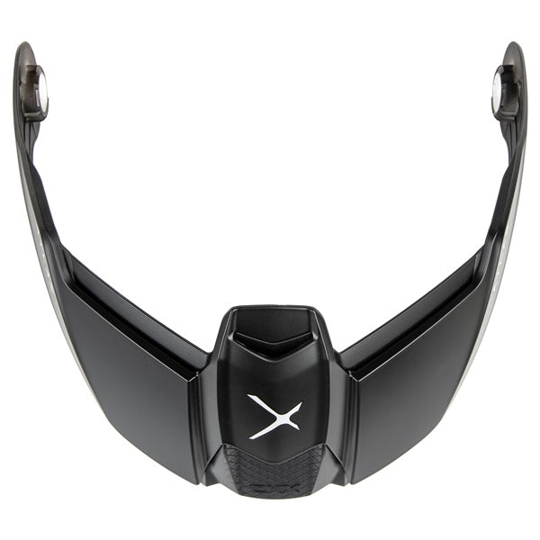 CKX Palette pour casque Atlas