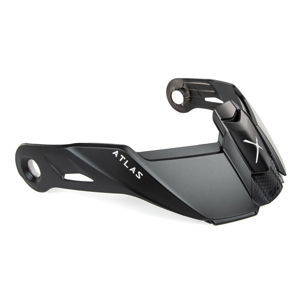 CKX Palette pour casque Atlas