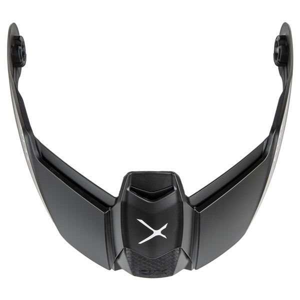 CKX Palette pour casque Atlas