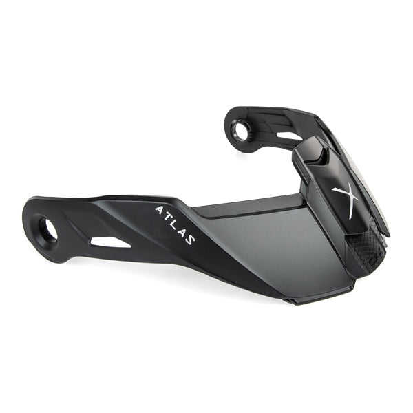 CKX Palette pour casque Atlas