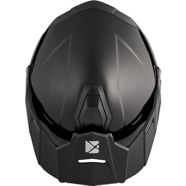 CKX Casque Ouvert Razor-X Solid