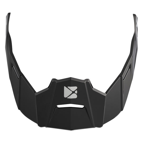 CKX Palette pour casque Razor & Razor-X