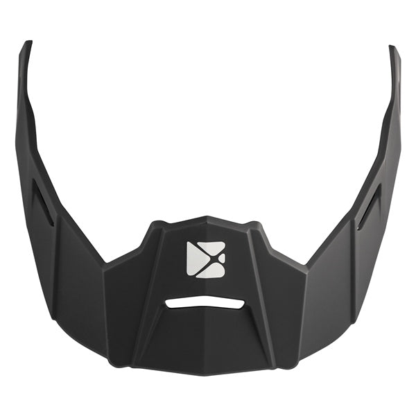 CKX Palette pour casque Razor & Razor-X