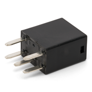 Relais, 30 AMP