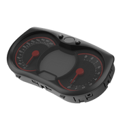 Speedometer