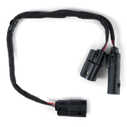 Rallonge de faisceau de fils pour port USB