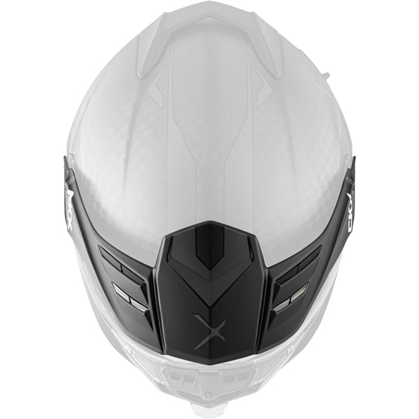 CKX Palette pour casque Mission