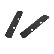 Ensemble Autocollants Protecteurs LinQ