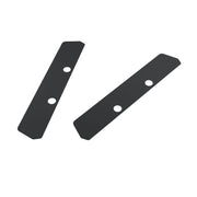 Ensemble Autocollants Protecteurs LinQ
