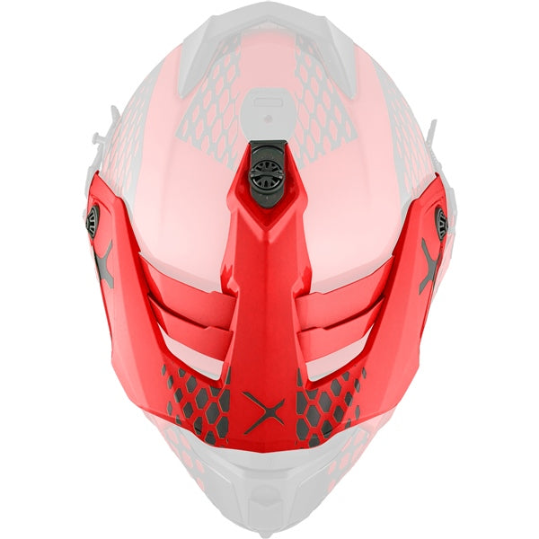 CKX Palette pour casque Titan