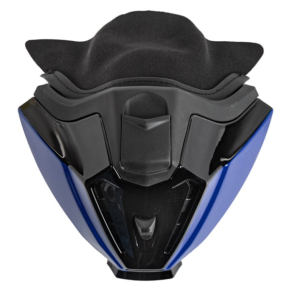 CKX Muselière amovible Titan, hiver