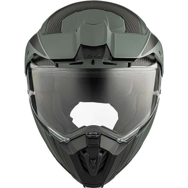 CKX Atlas Carbone Byway