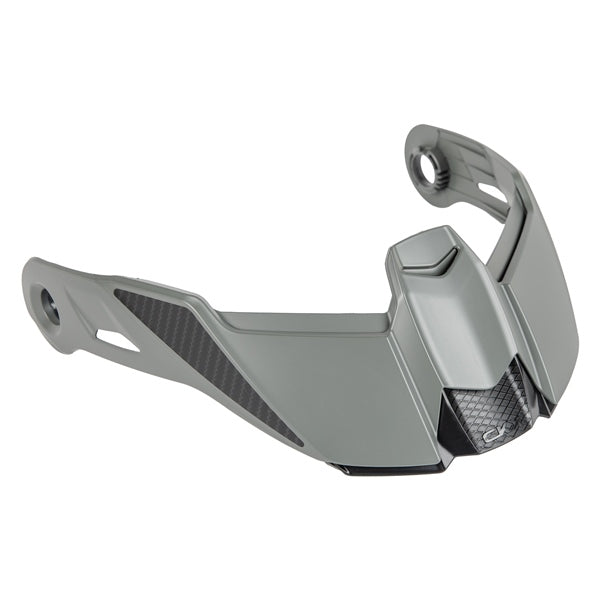 CKX Palette pour casque Atlas