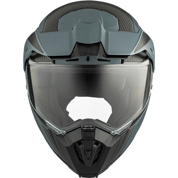 CKX Atlas Carbone Byway