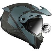 CKX Atlas Carbone Byway