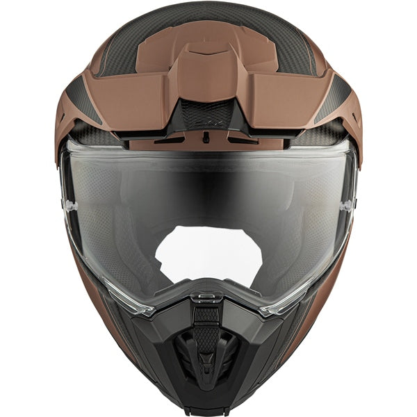 CKX Atlas Carbone Byway