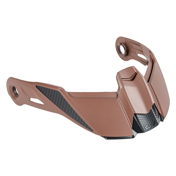 CKX Palette pour casque Atlas