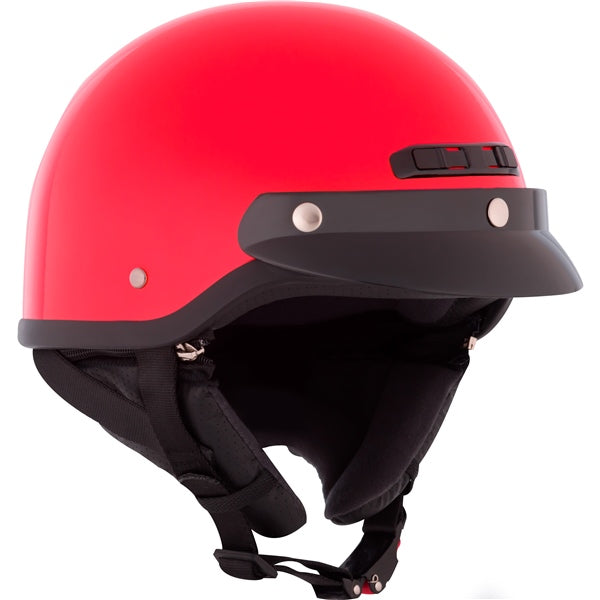 CKX Demi-Casque VG500 Solid